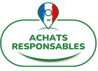 Achats Responsables