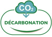 Décarbonation