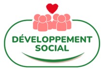 Développement social