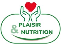 Plaisir & Nutrition