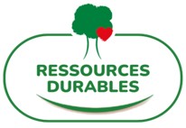 Ressources Durables